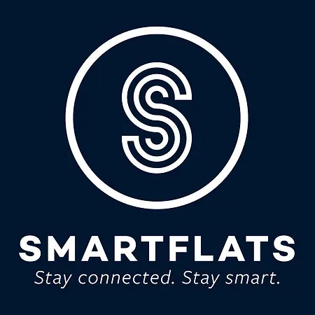 Smartflats Design - Grand-place Brussels