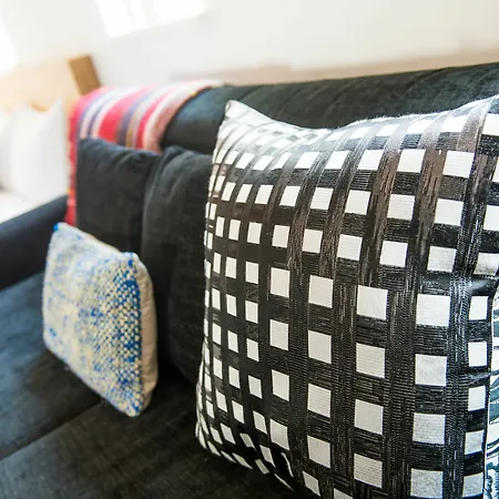 Smartflats Design - Grand-place Aparthotel 3*