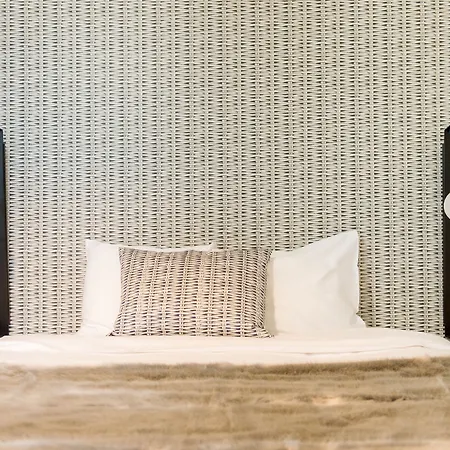 Smartflats Design - Grand-place Aparthotel Brussels